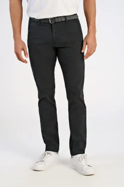 Chinos