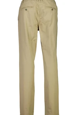 Chinos