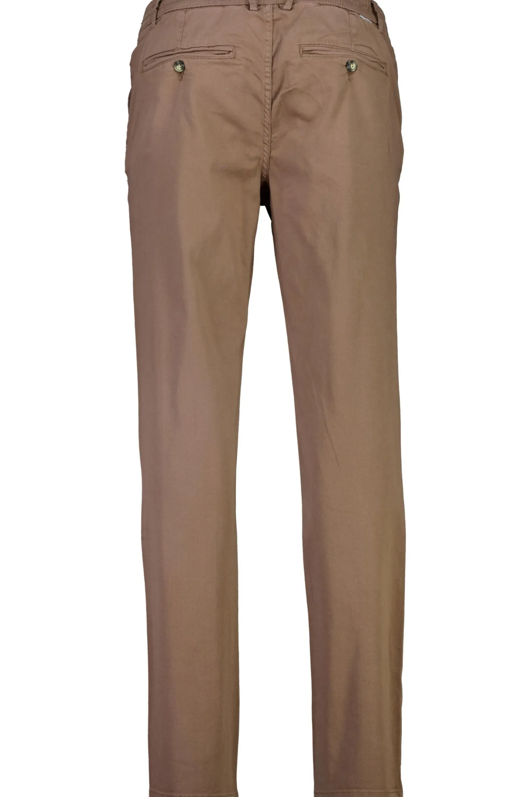 Chinos
