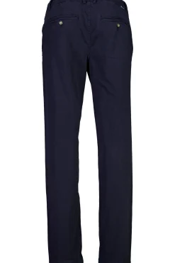 Chinos