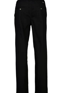 Chinos