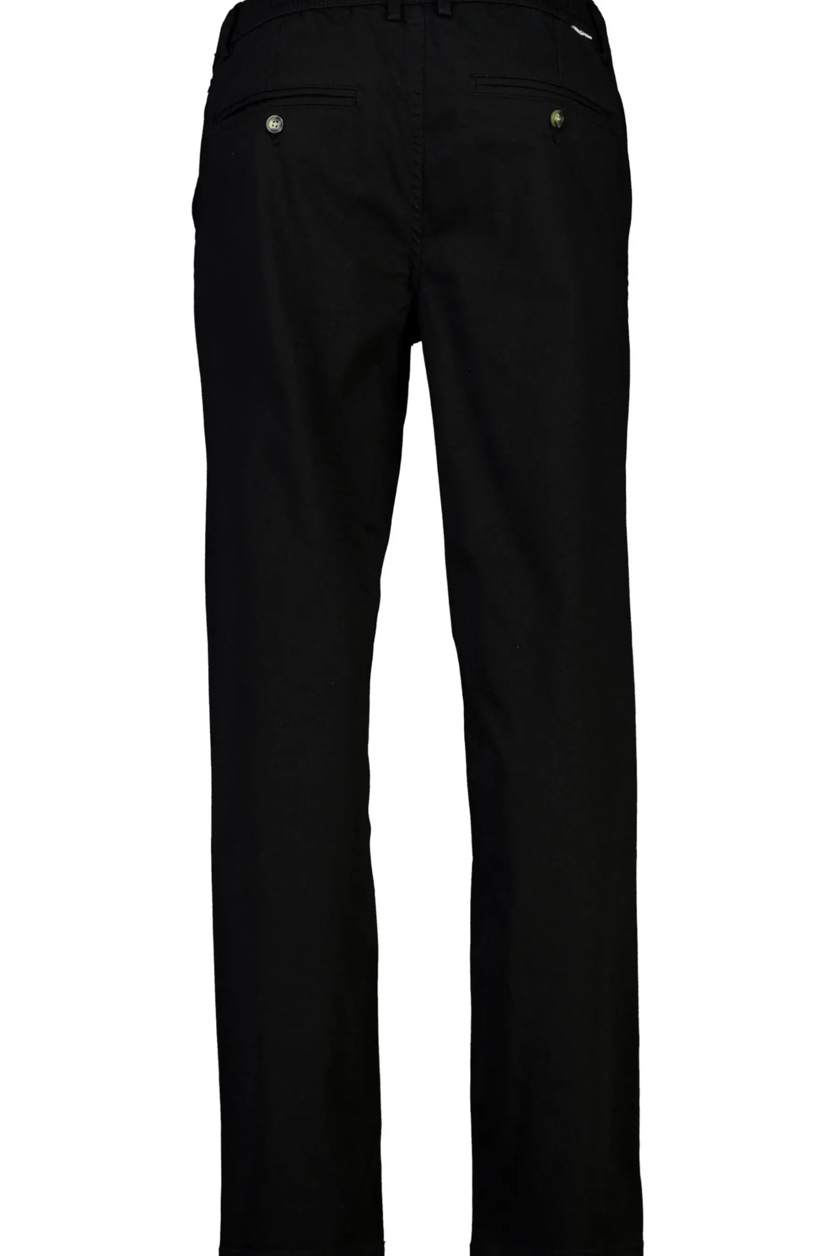 Chinos