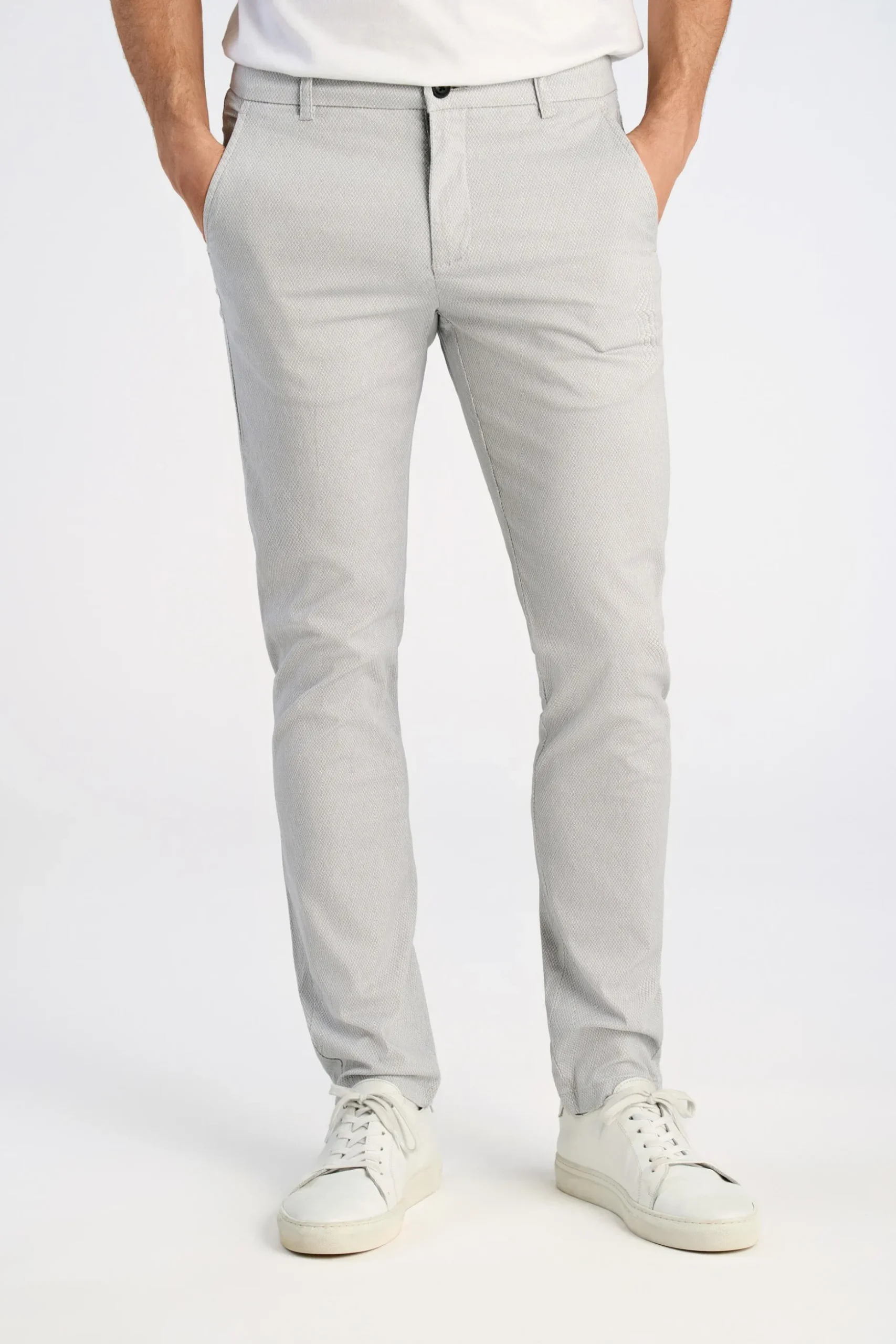 Chinos
