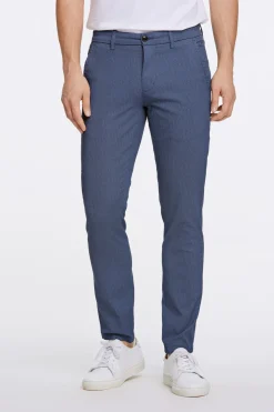Chinos