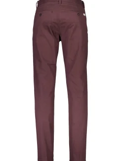 Chinos