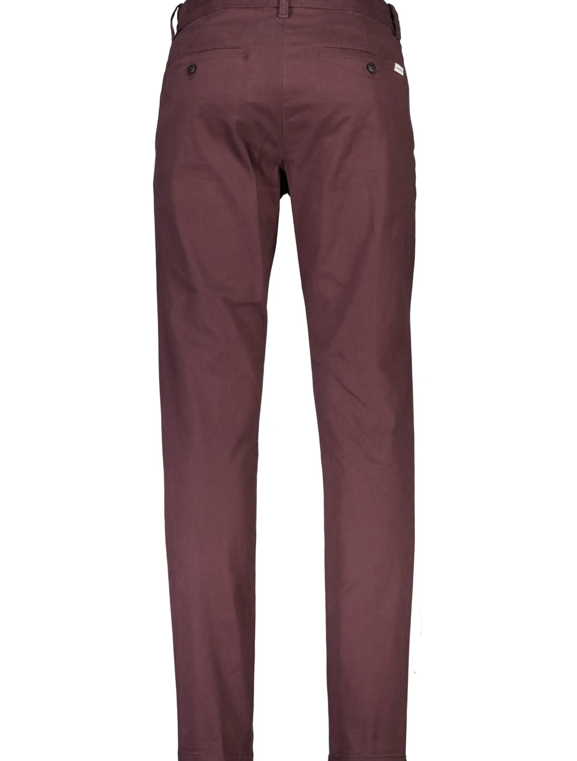 Chinos