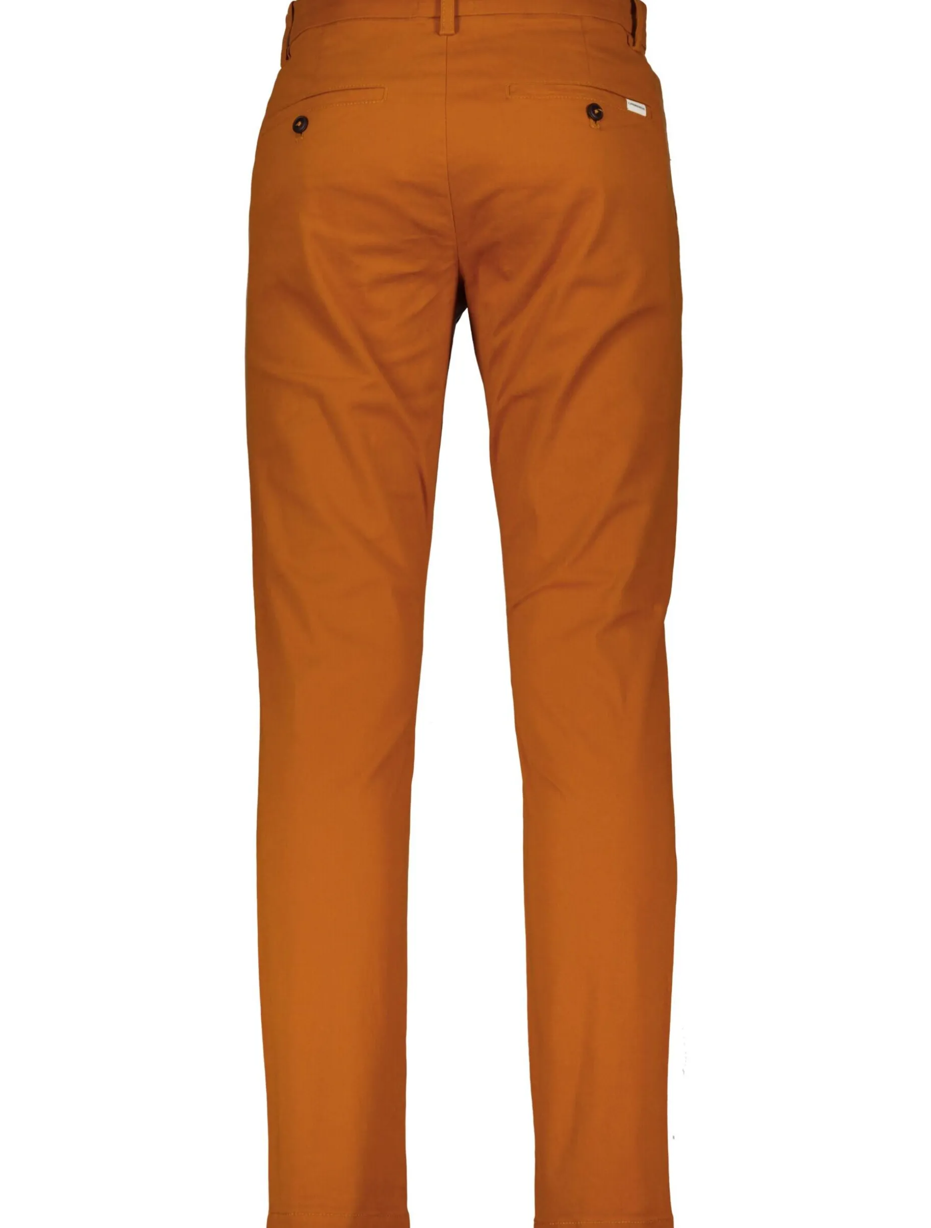 Chinos