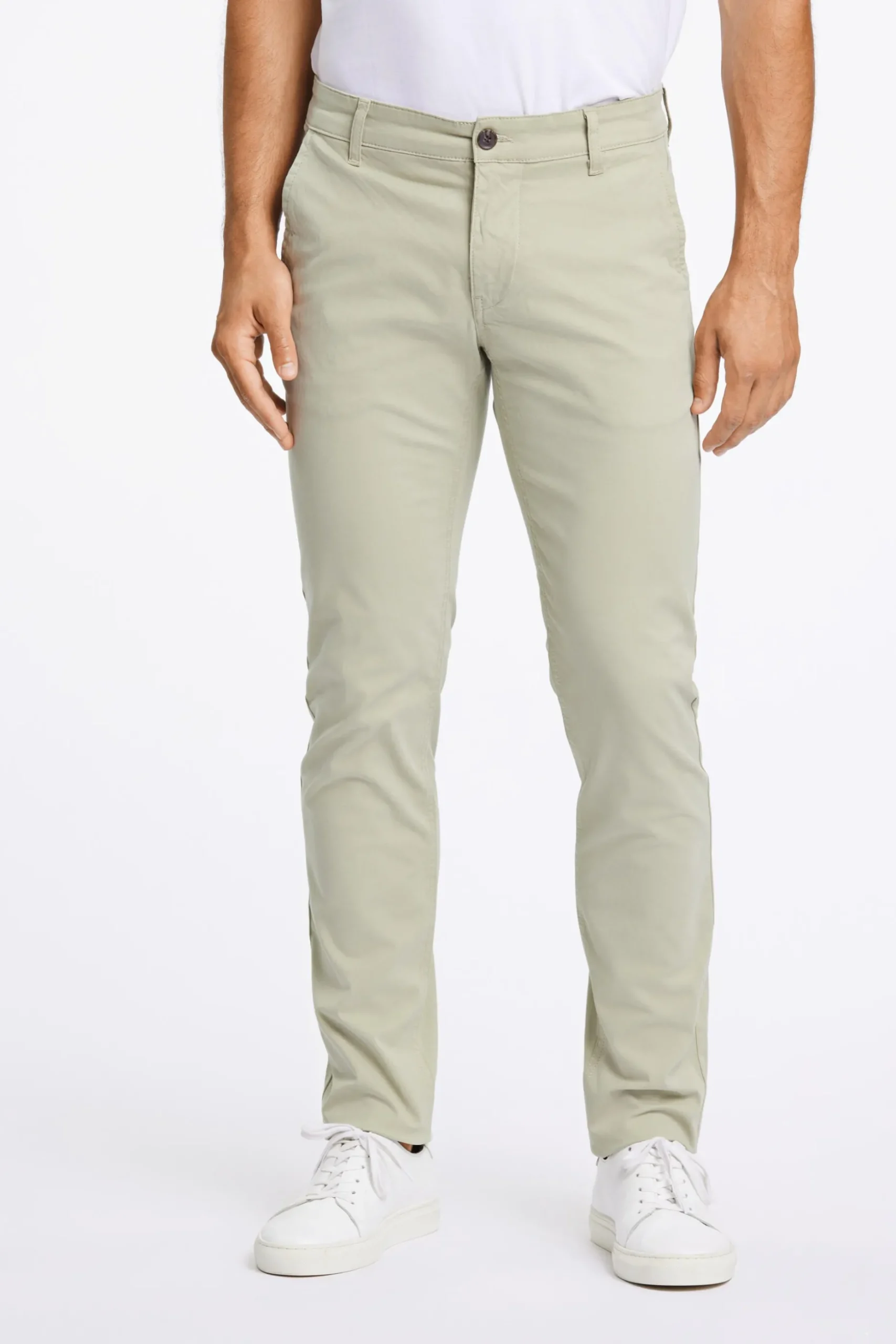 Chinos