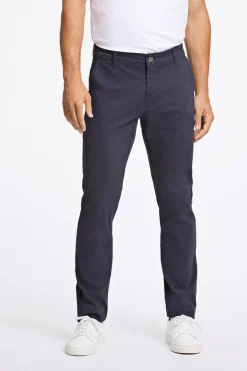 Chinos