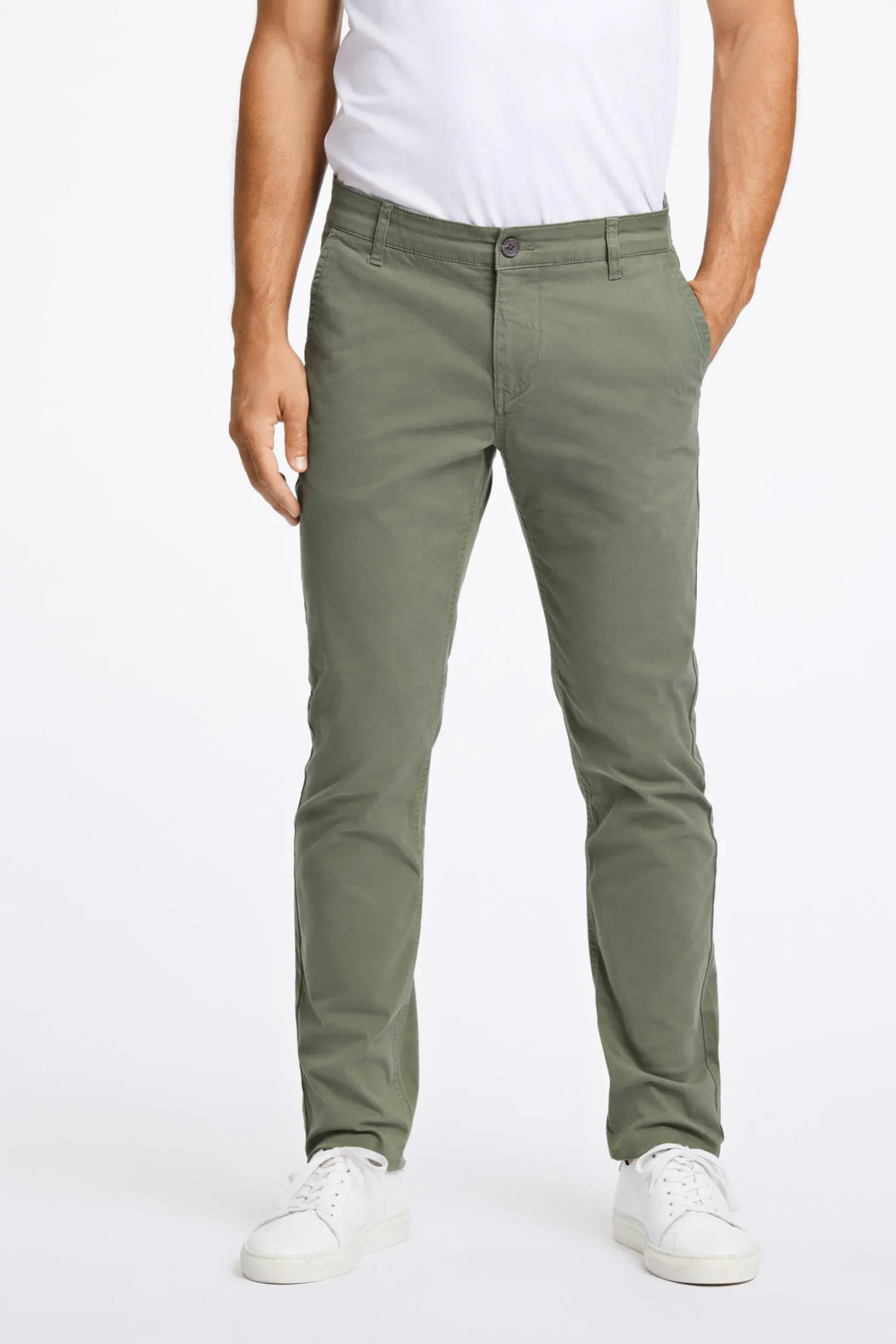 Chinos