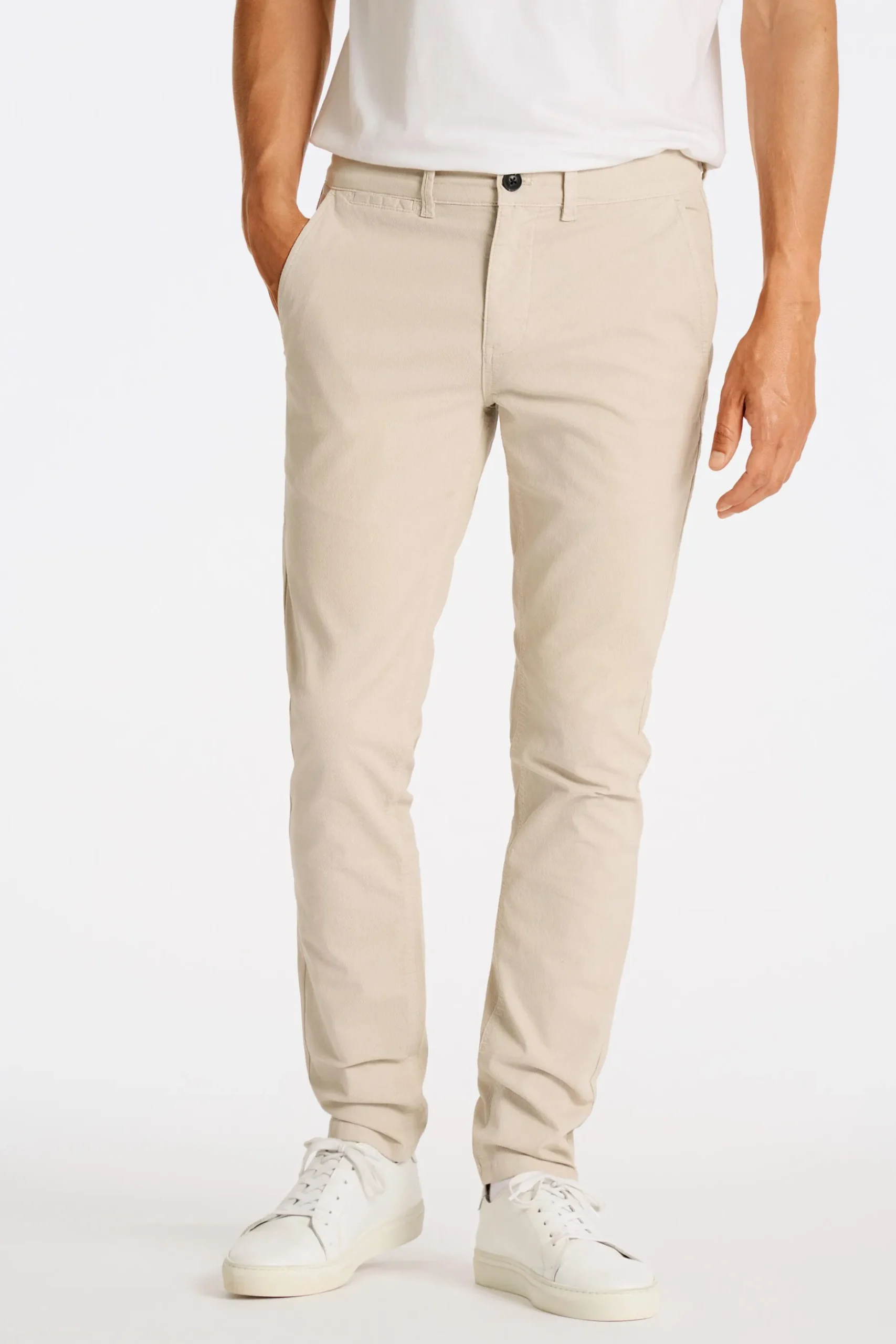 Chinos