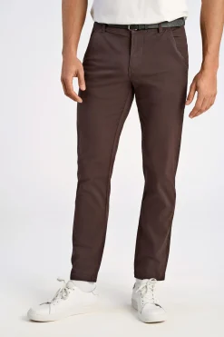 Chinos
