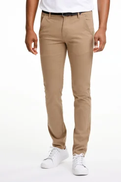 Chinos