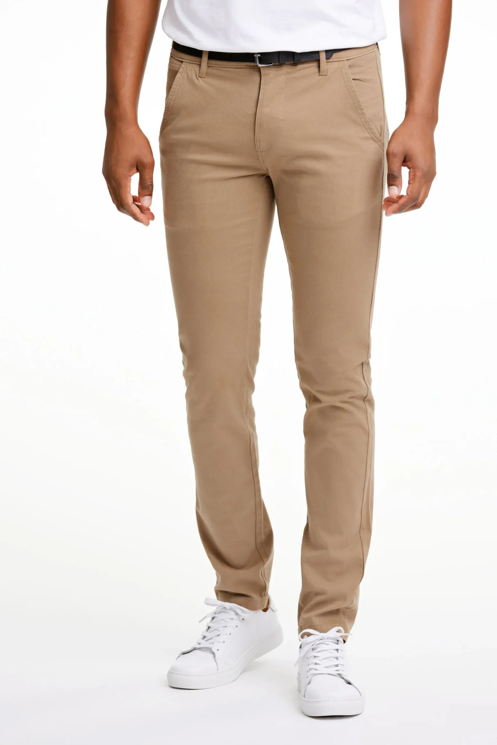 Chinos