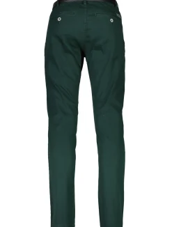 Chinos