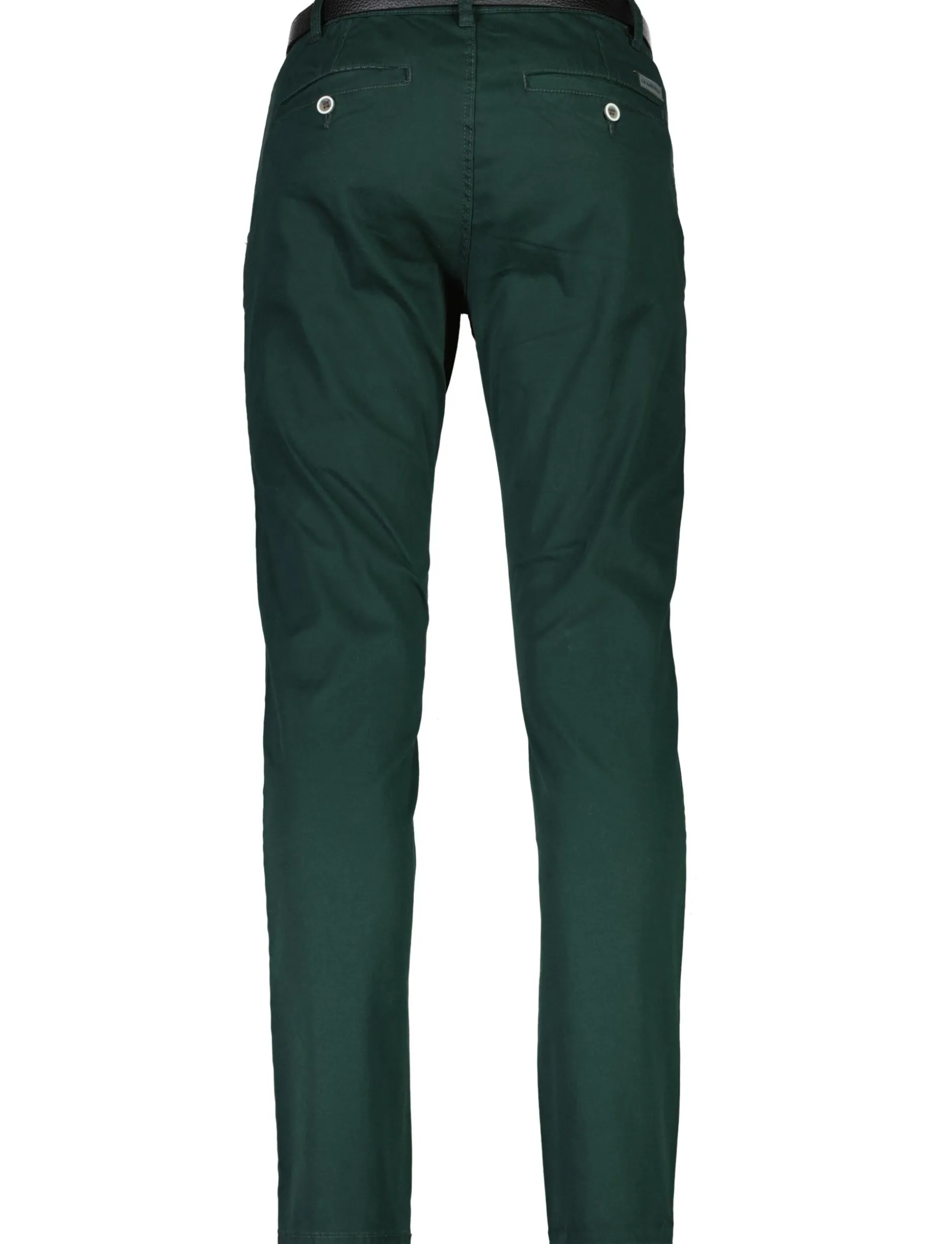 Chinos