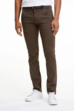 Chinos