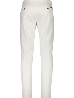 Chinos