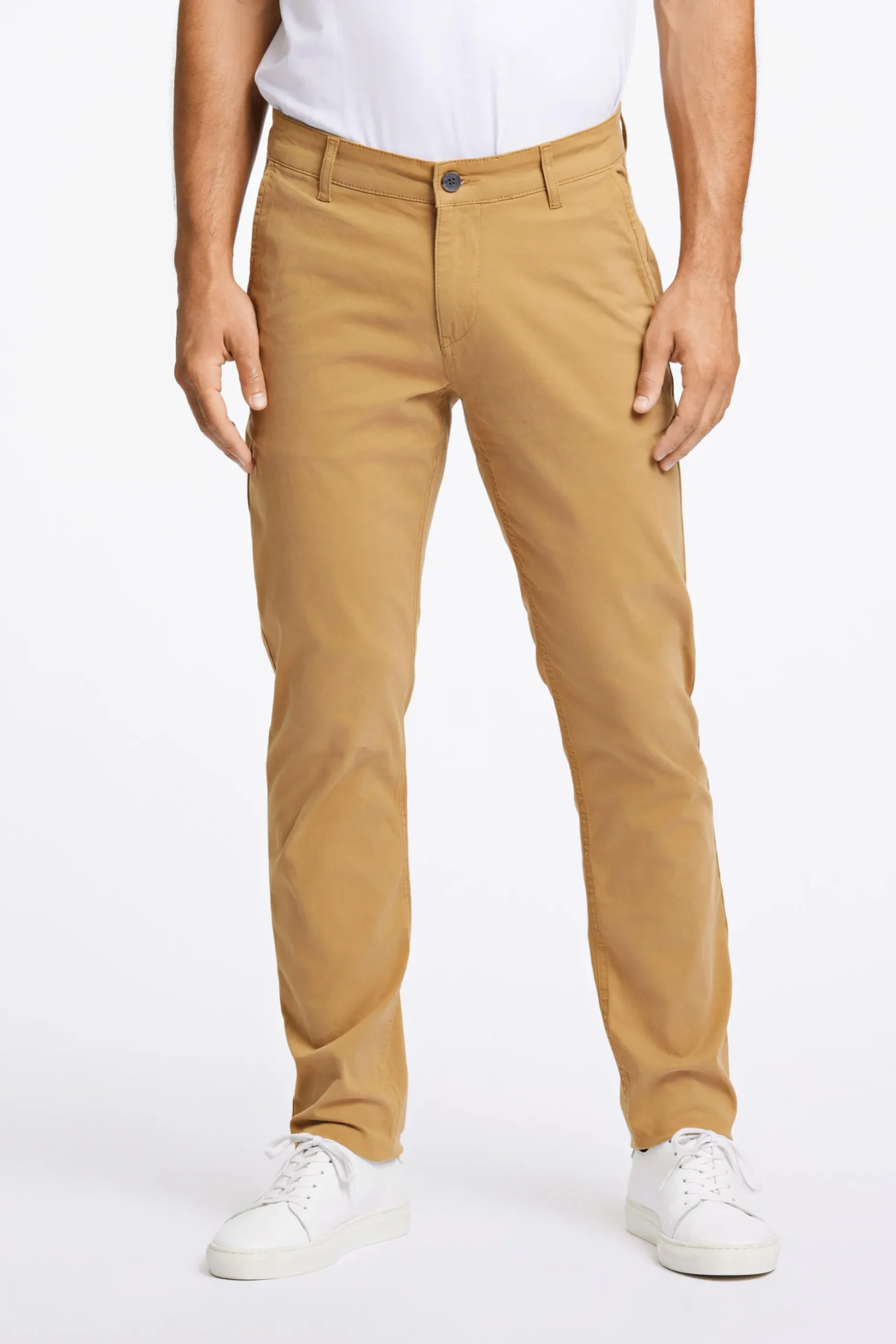 Chinos