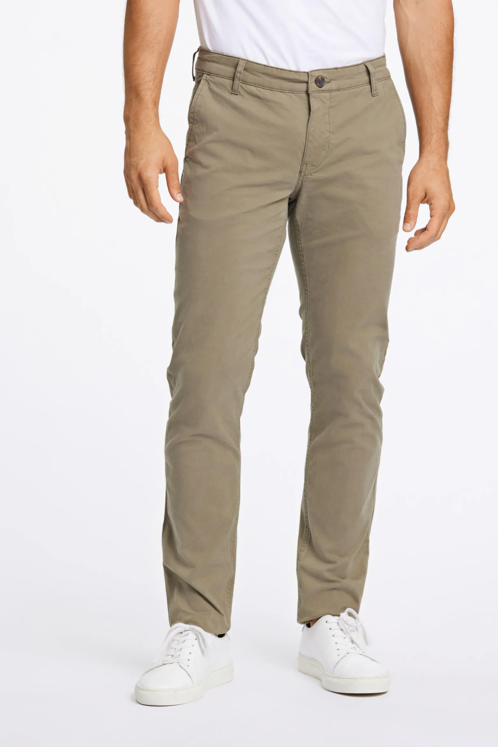 Chinos