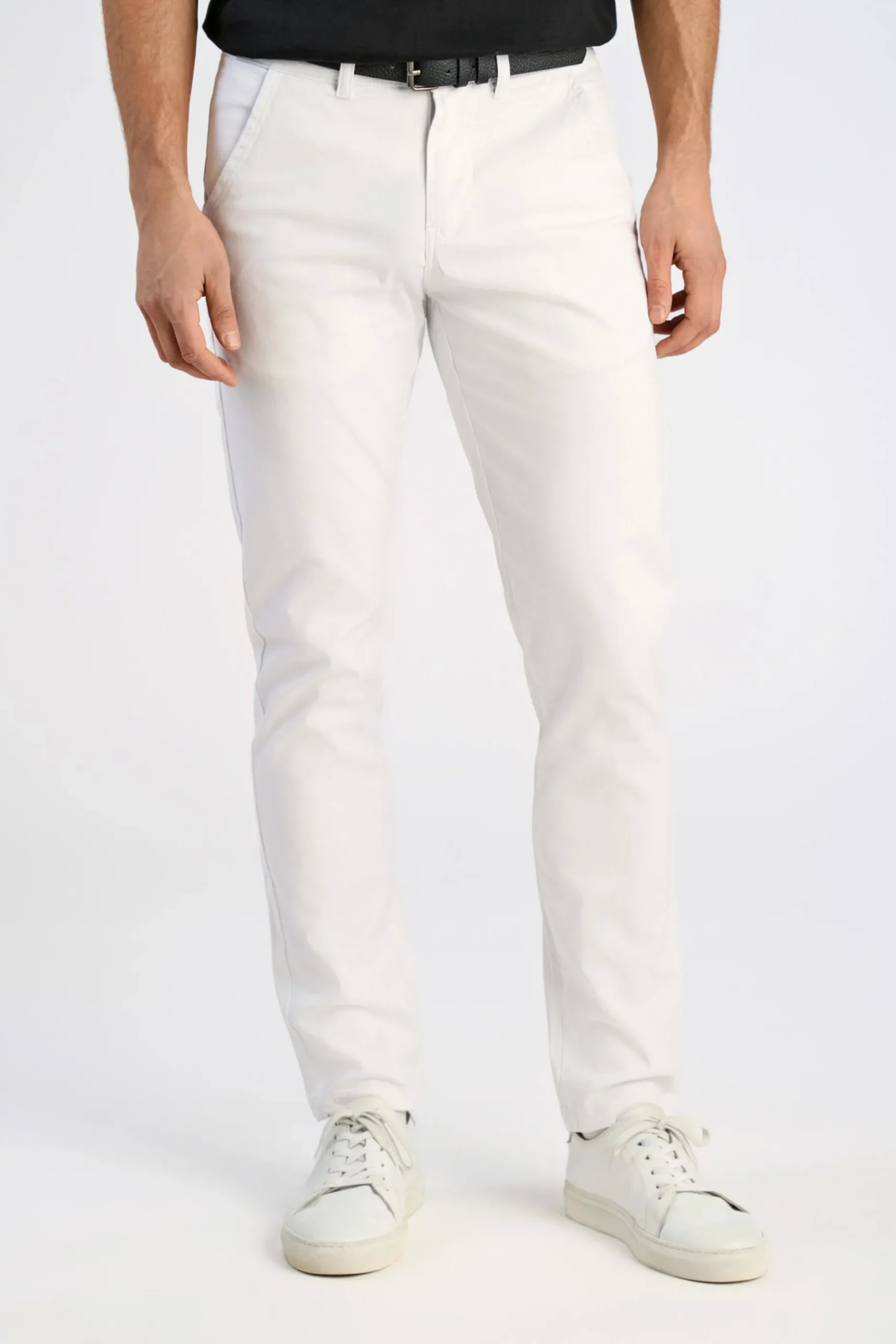 Chinos