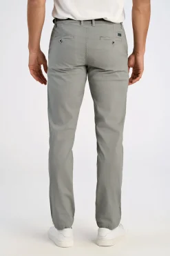 Chinos