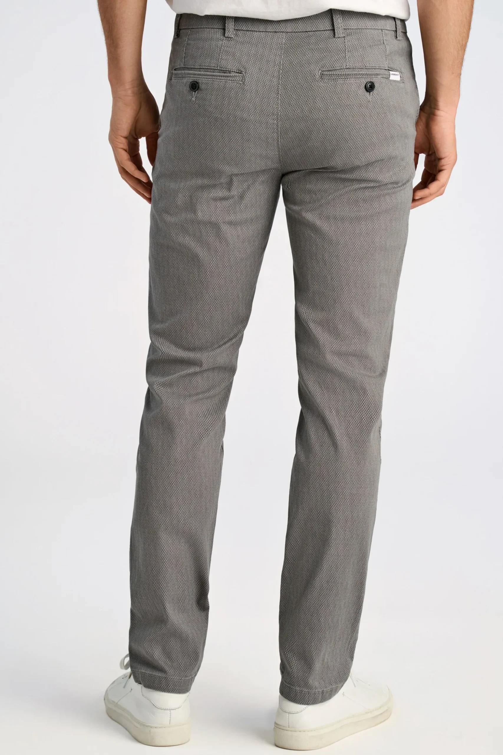 Chinos