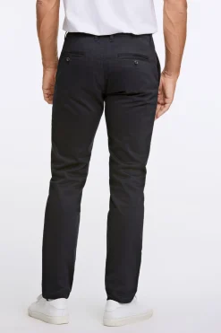 1927 Chinos
