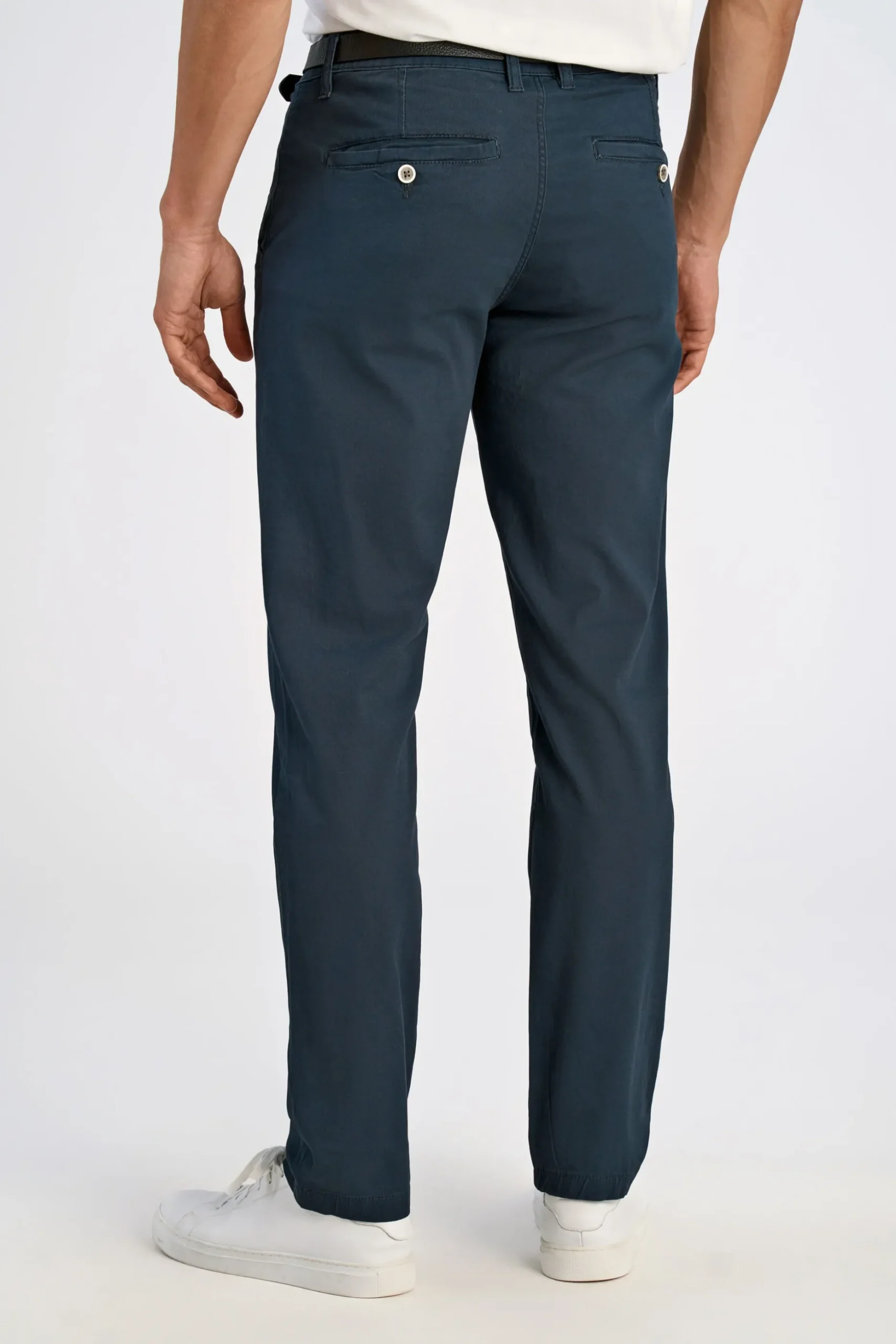 Chinos