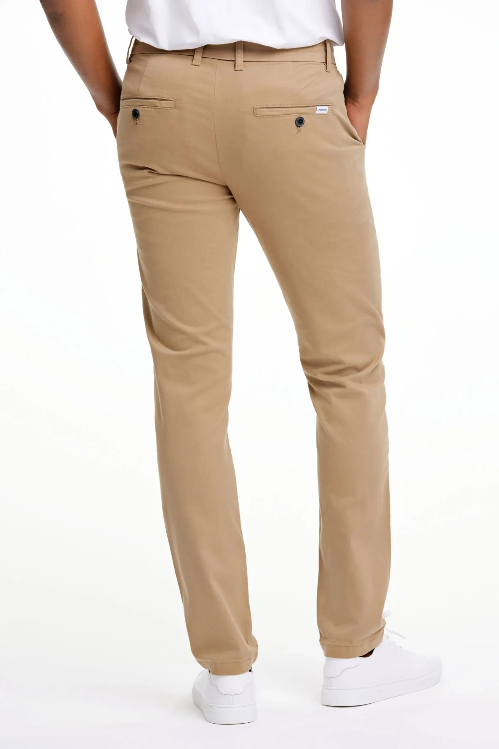 Chinos