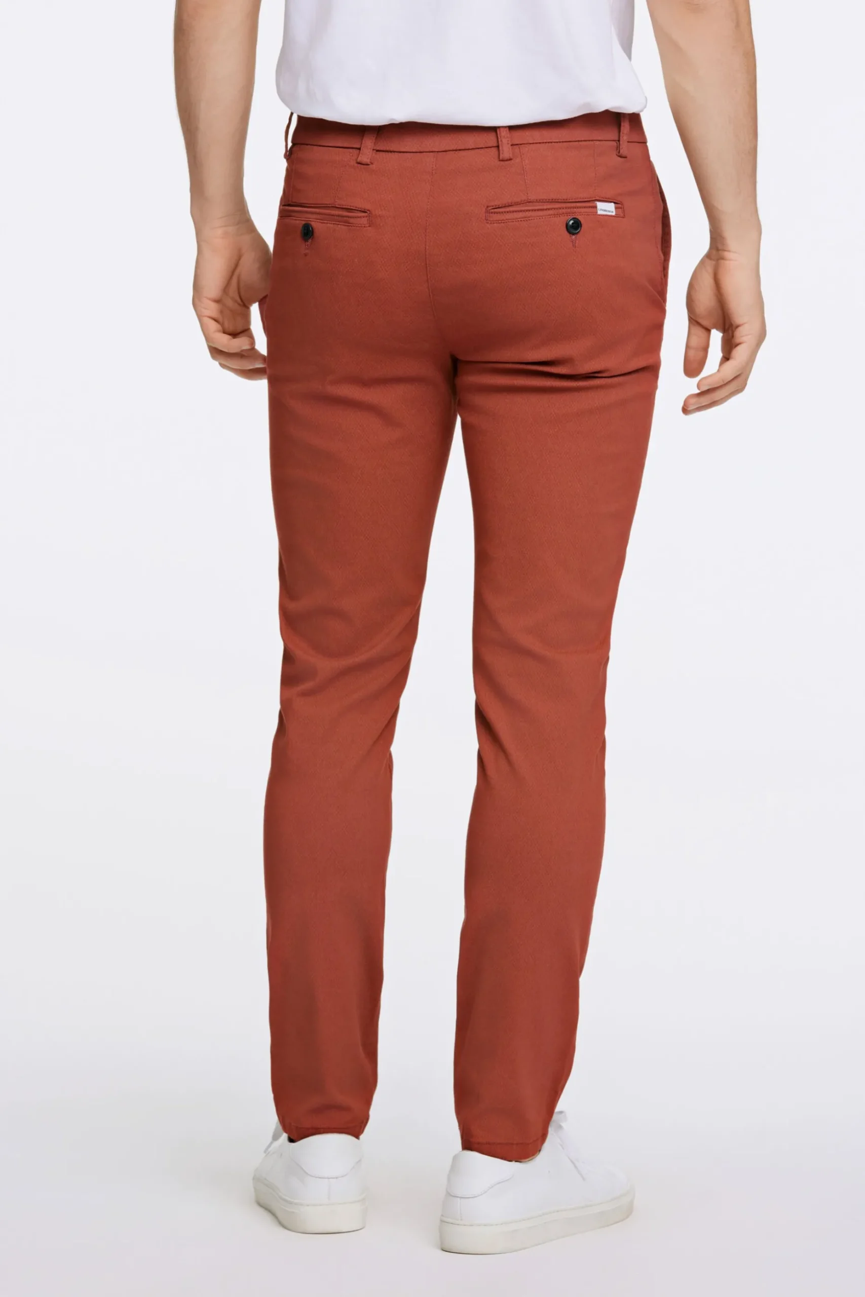 Chinos