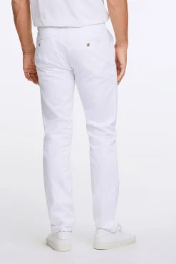 1927 Chinos