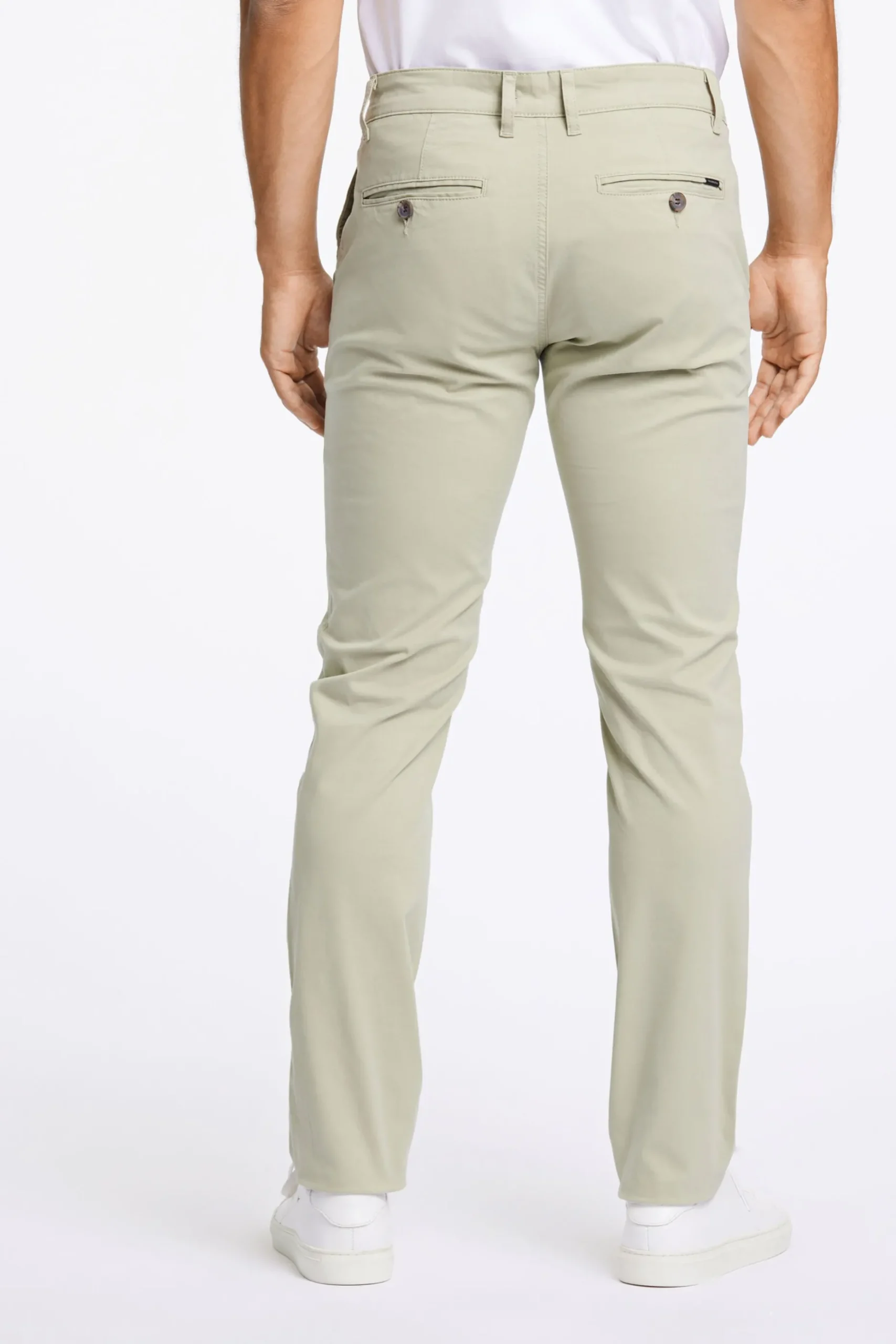 Chinos