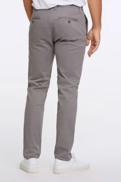 1927 Chinos