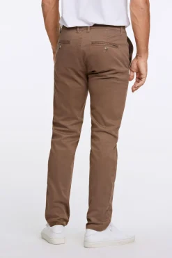 1927 Chinos