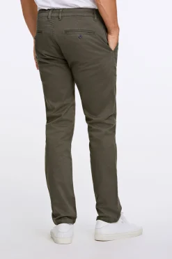 1927 Chinos