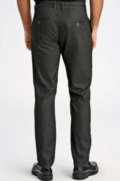 1927 Chinos