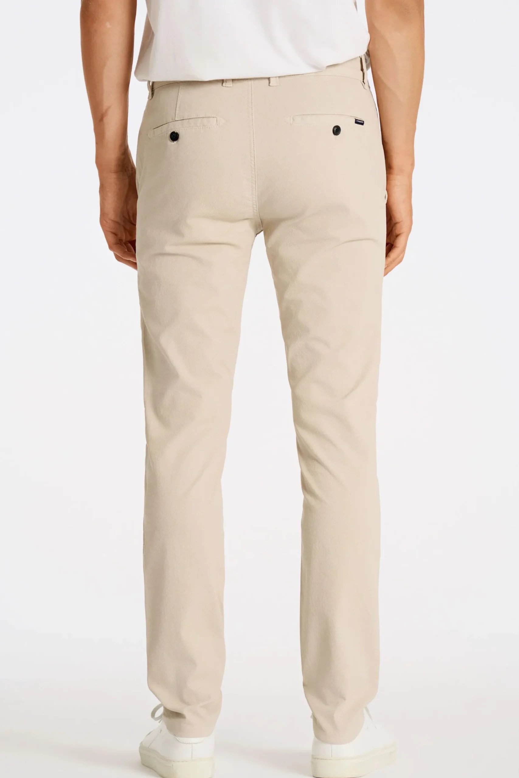 Chinos