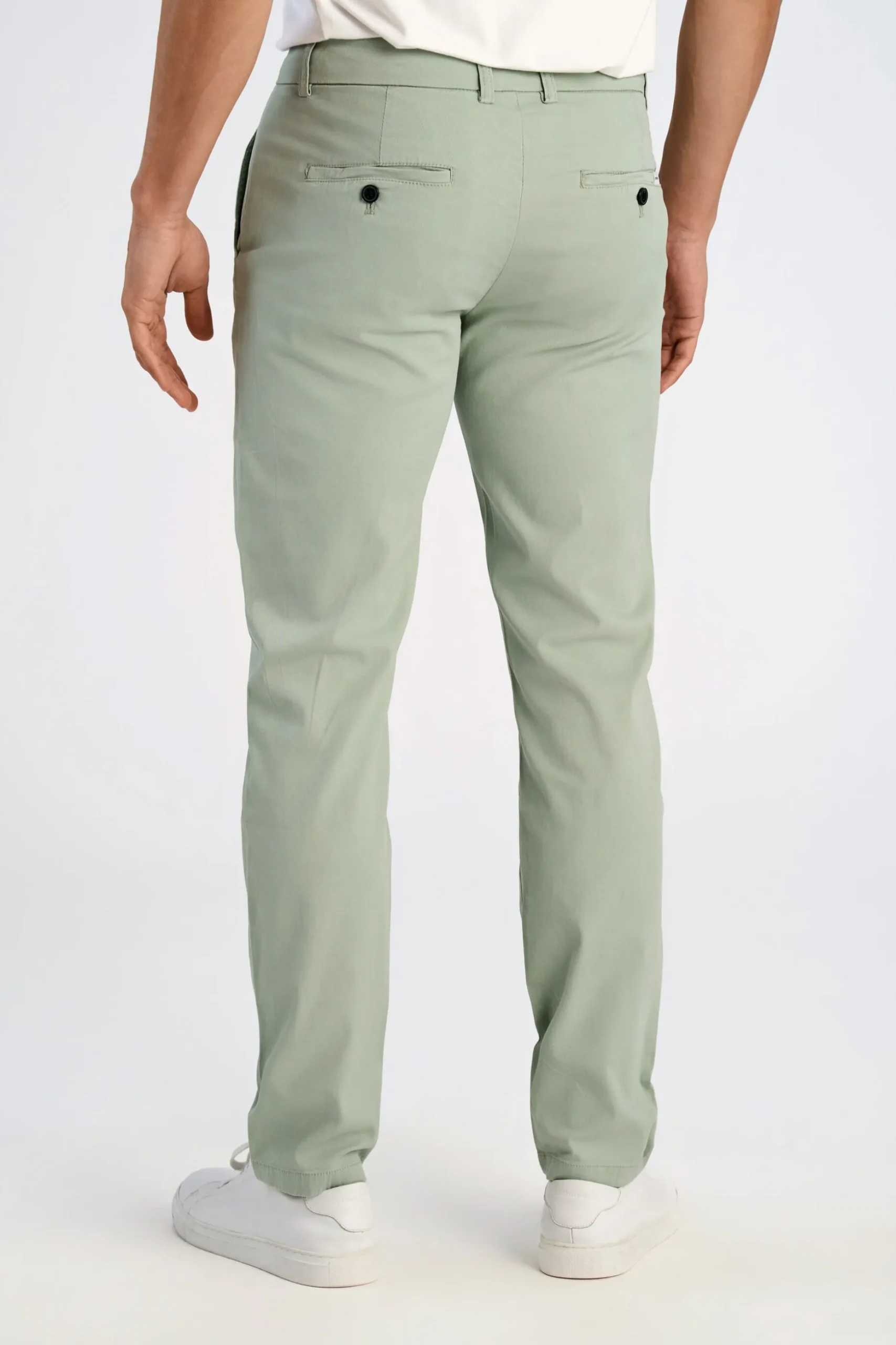 Chinos