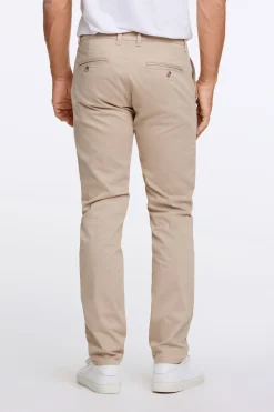 1927 Chinos