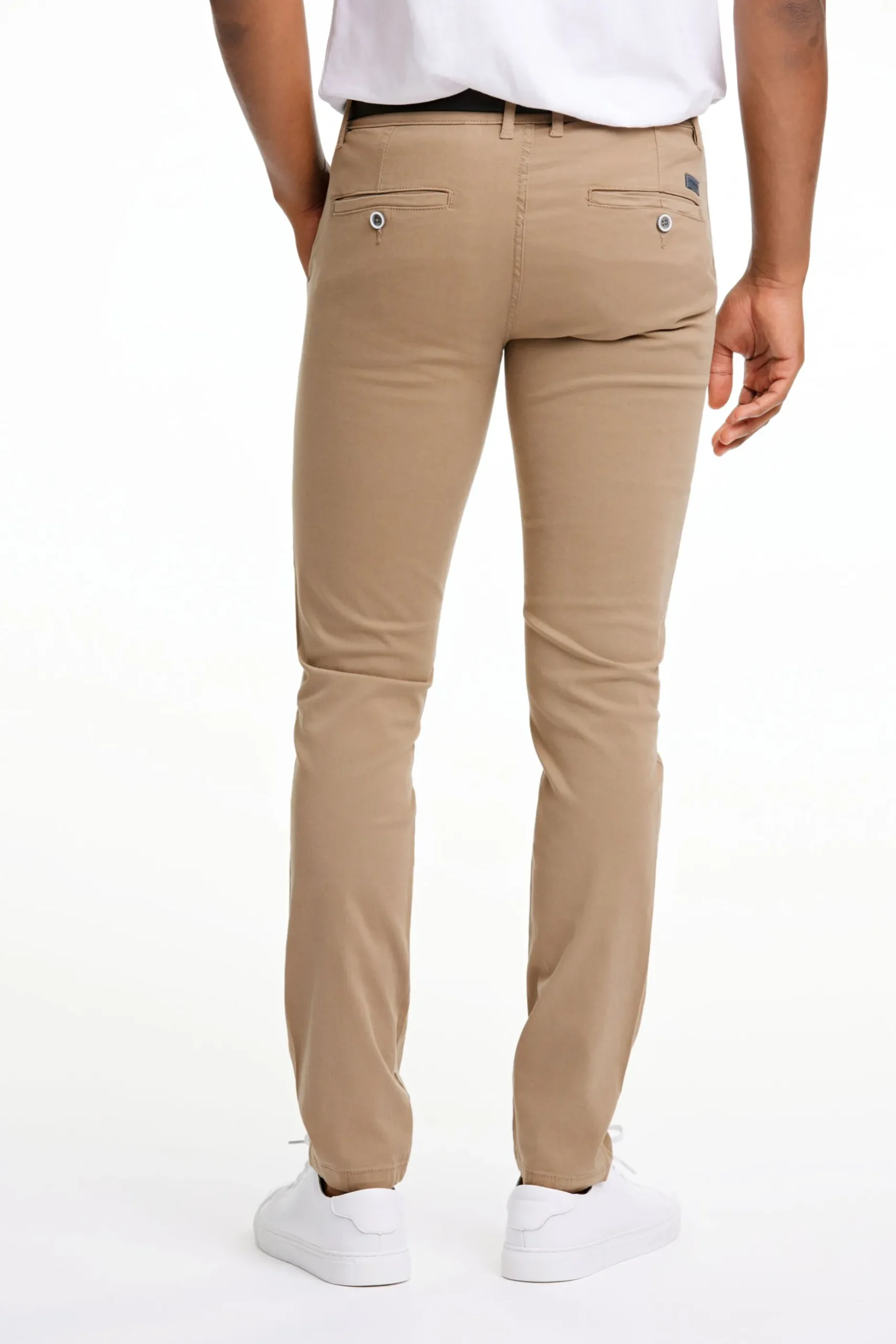 Chinos