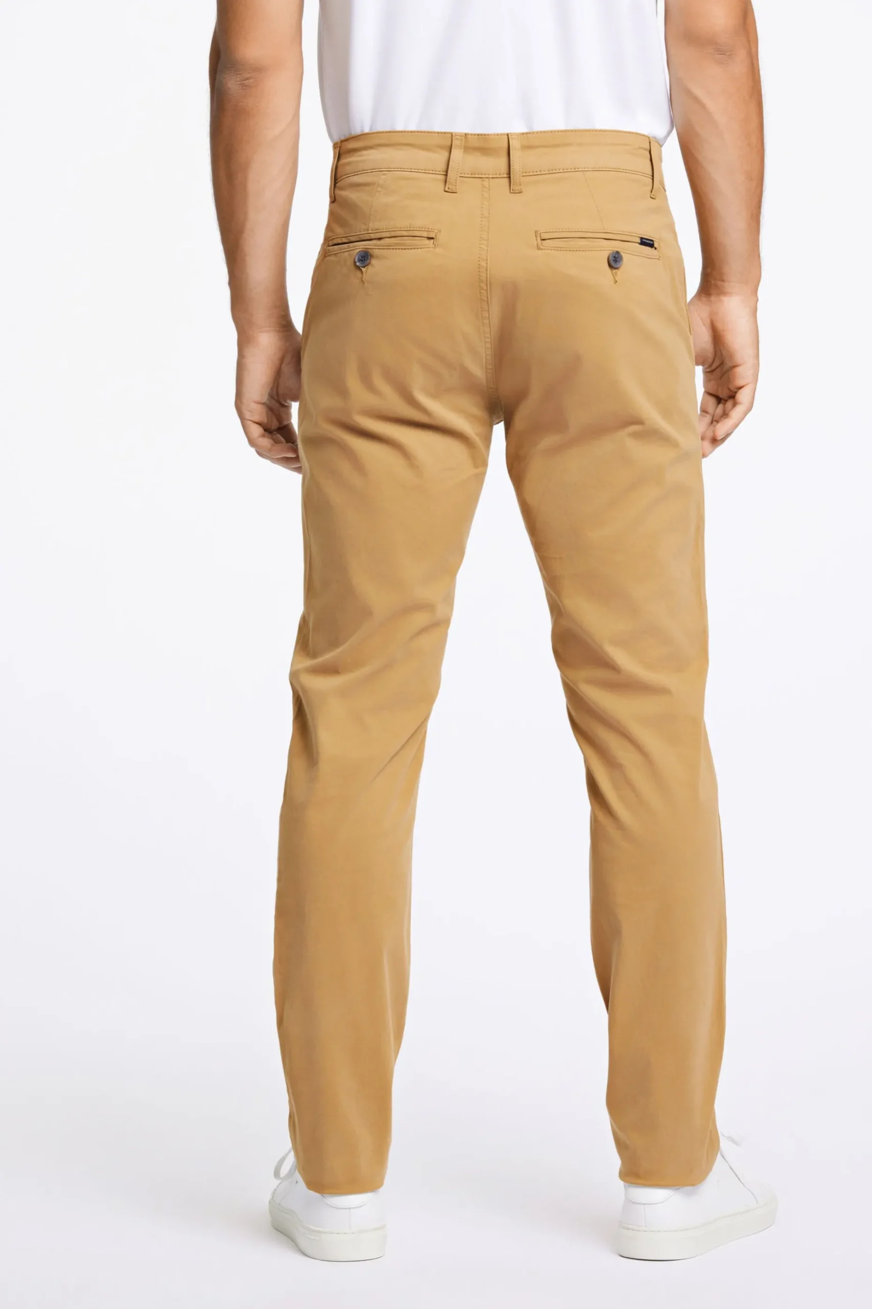 Chinos