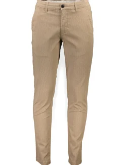 Chinos