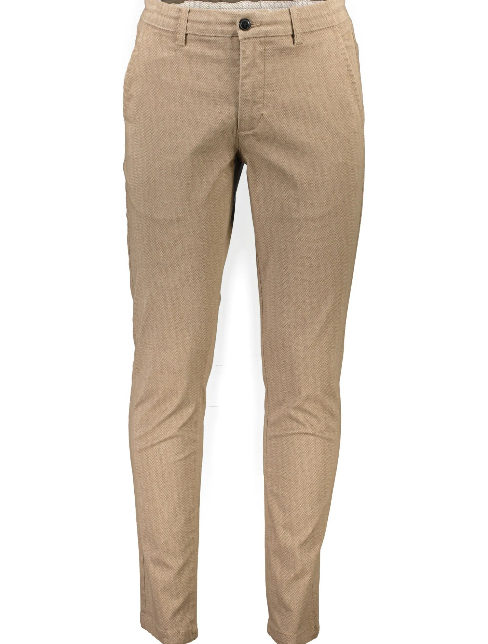 Chinos