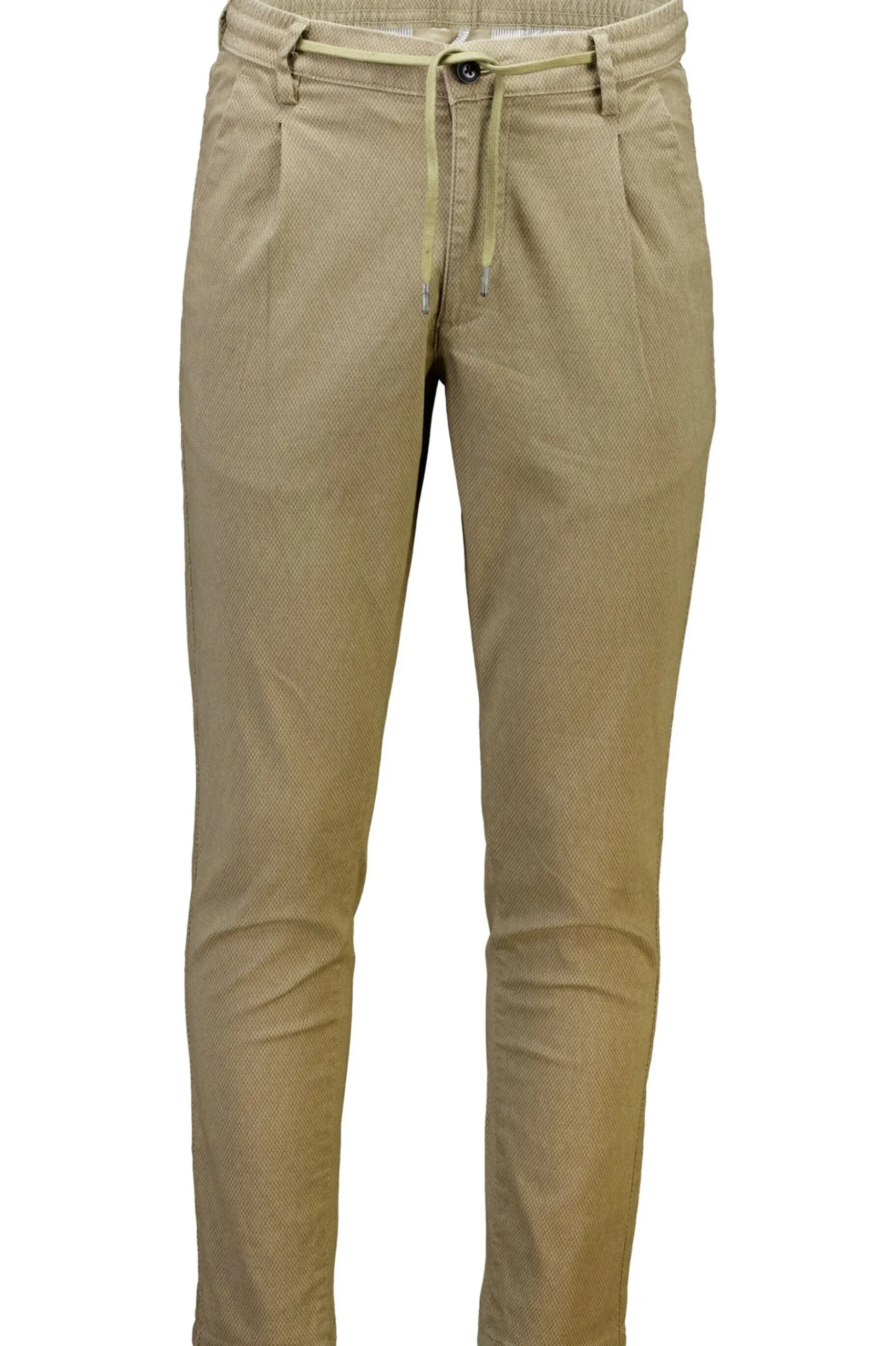 Chinos