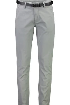 Chinos