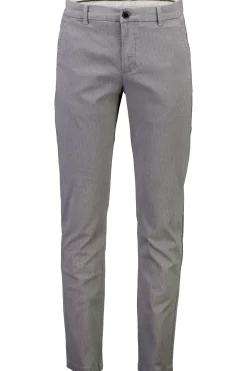 Chinos