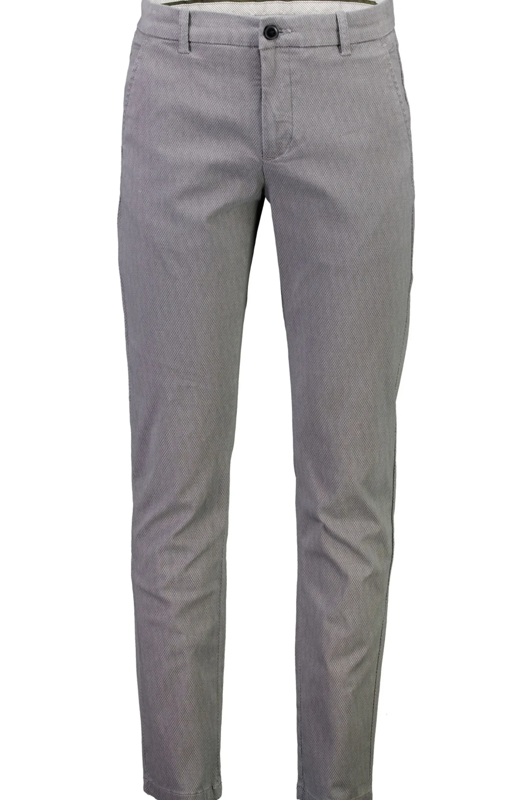 Chinos