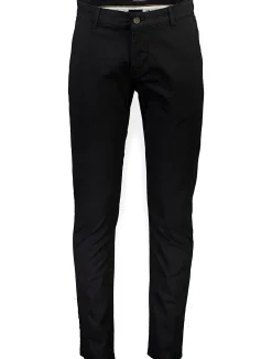 Chinos