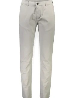 Chinos